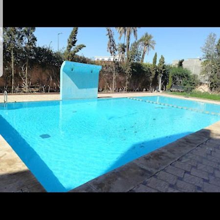 Premium Village 106 مراكش المظهر الخارجي الصورة