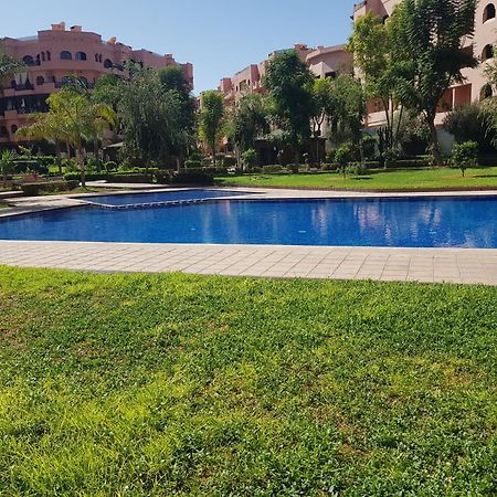 Premium Village 106 مراكش المظهر الخارجي الصورة