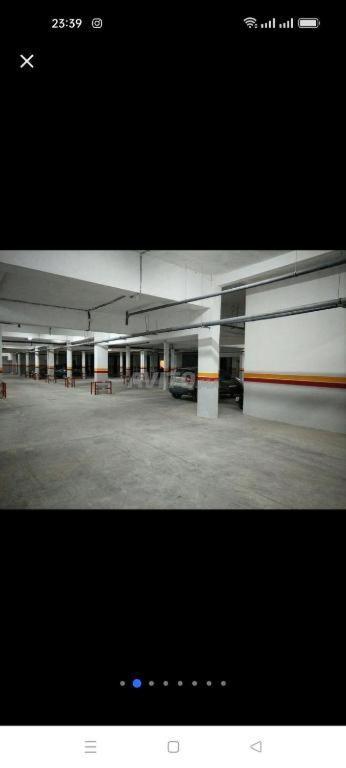 Premium Village 106 مراكش المظهر الخارجي الصورة