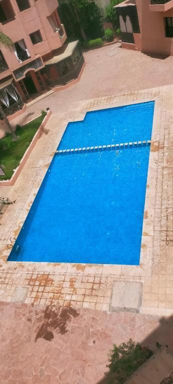 Premium Village 106 مراكش المظهر الخارجي الصورة