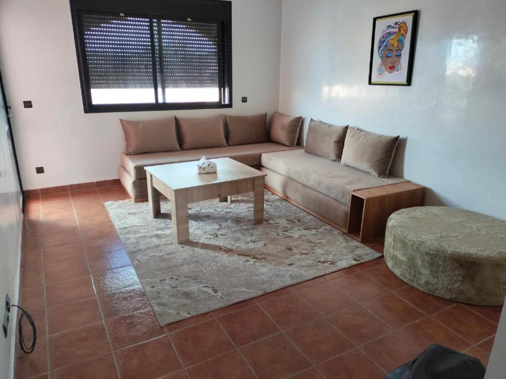 Premium Village 106 مراكش المظهر الخارجي الصورة
