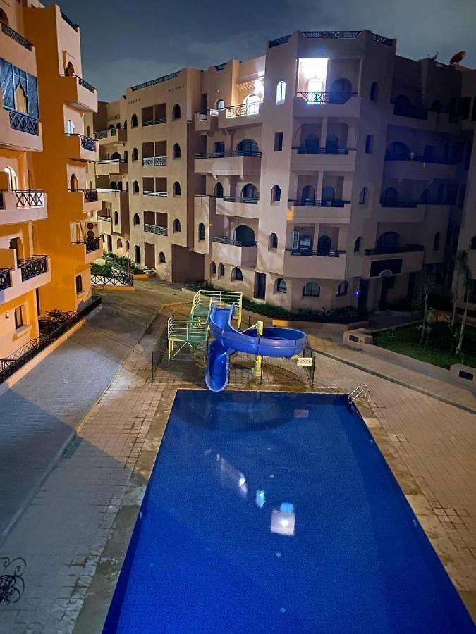Premium Village 106 مراكش المظهر الخارجي الصورة