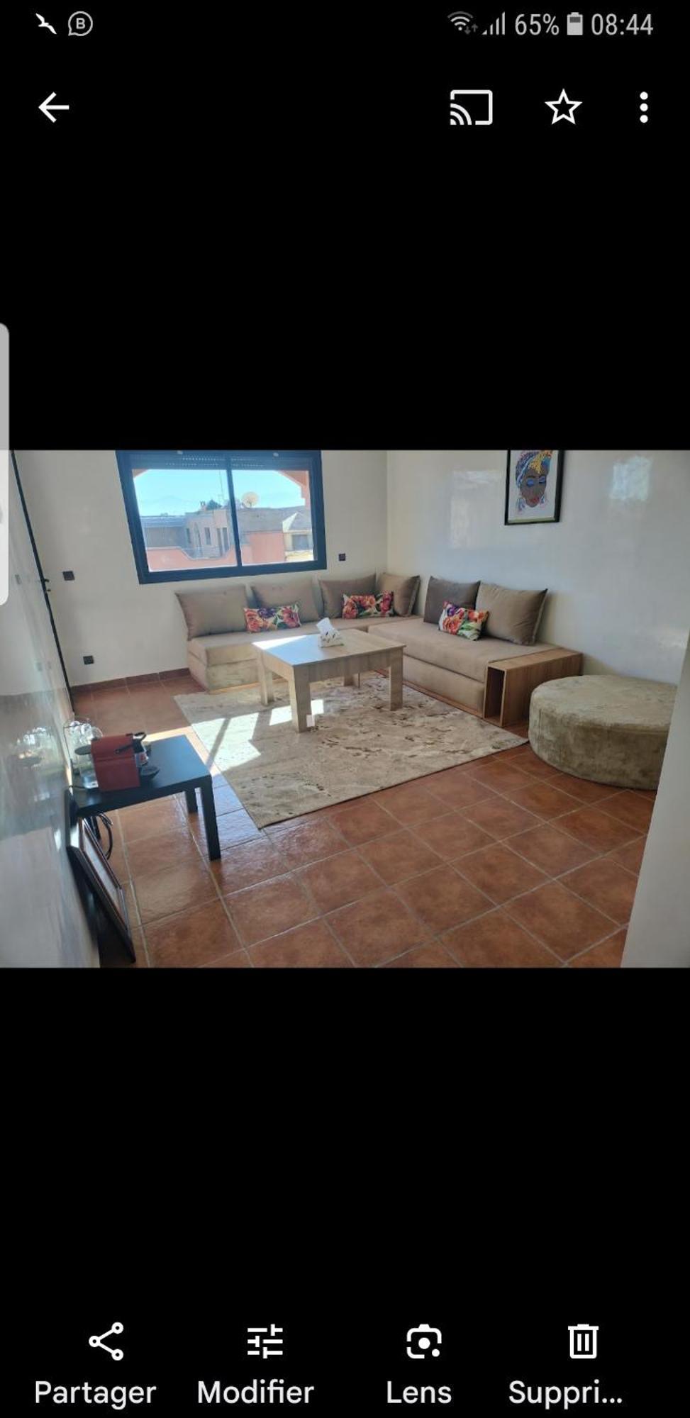 Premium Village 106 مراكش المظهر الخارجي الصورة