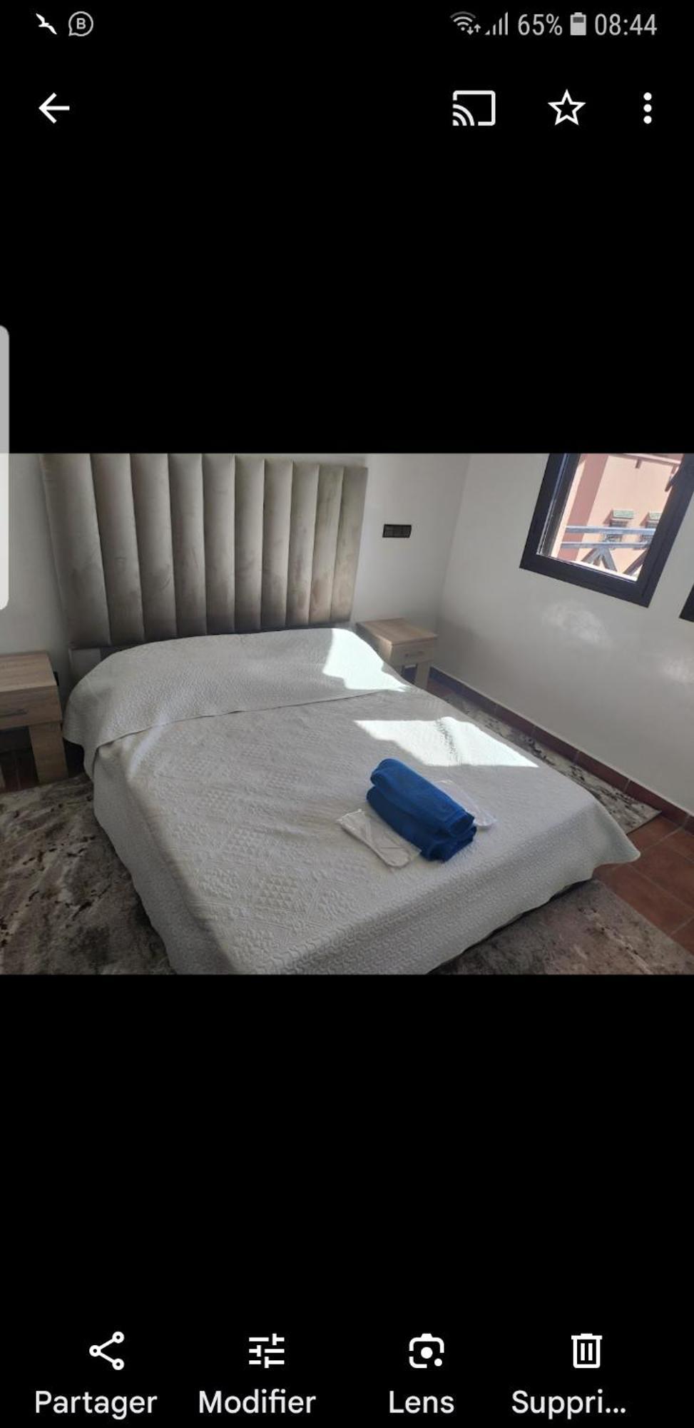 Premium Village 106 مراكش المظهر الخارجي الصورة