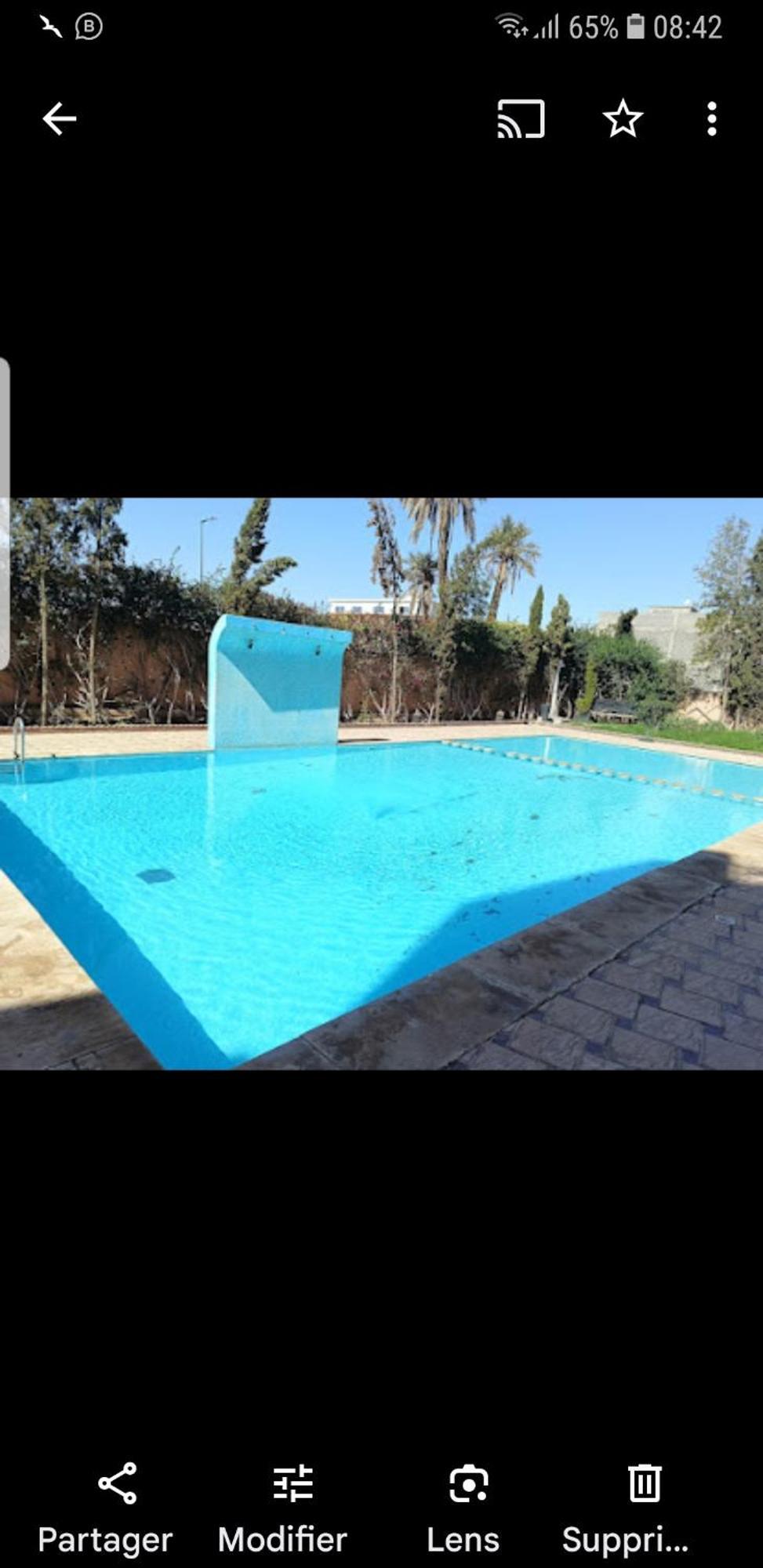 Premium Village 106 مراكش المظهر الخارجي الصورة