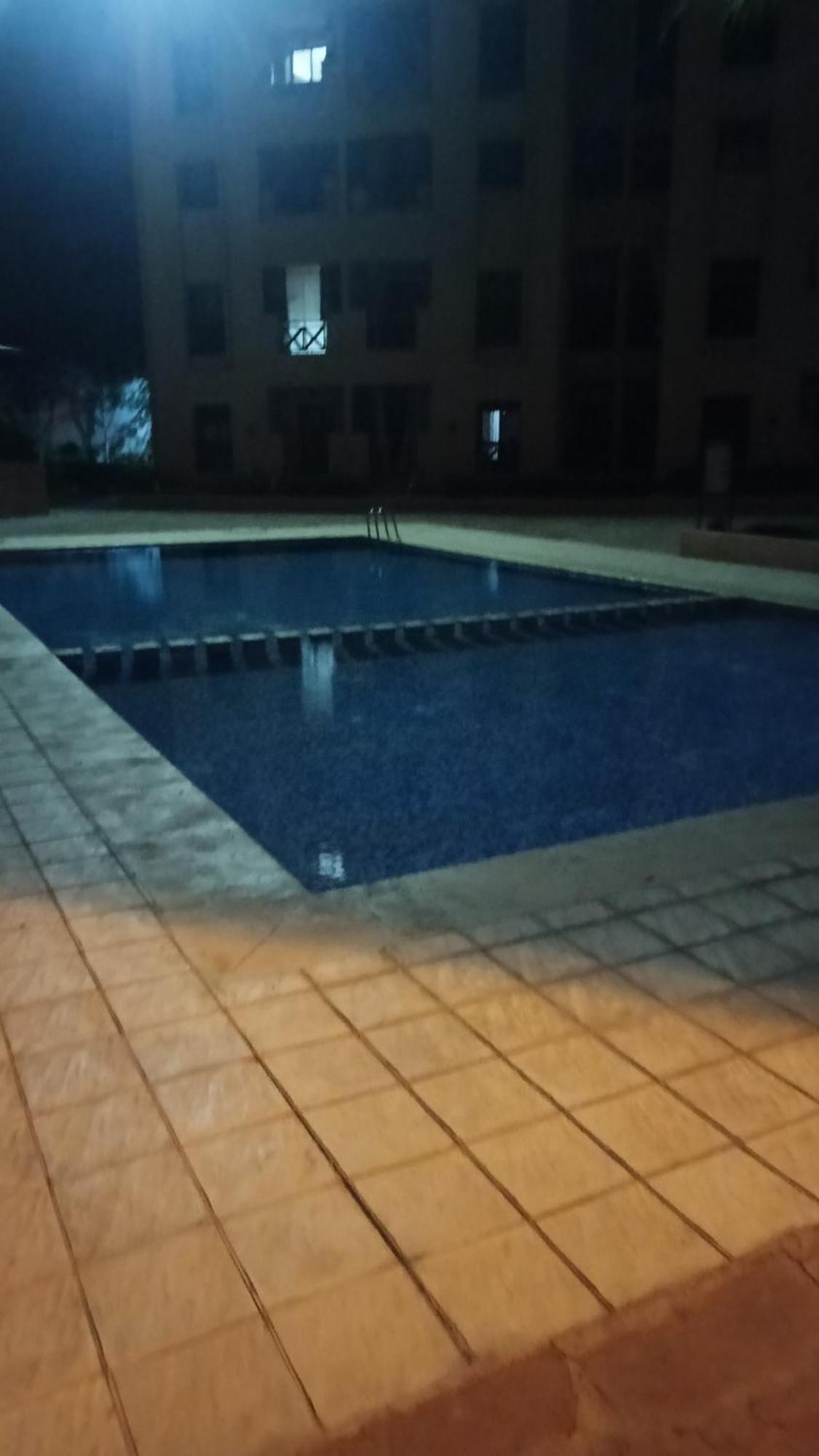 Premium Village 106 مراكش المظهر الخارجي الصورة
